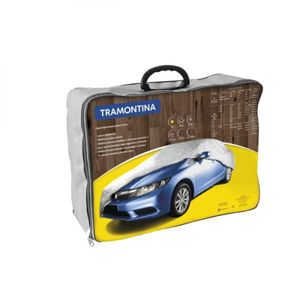 Capa Protetora Para Carros Tramontina M