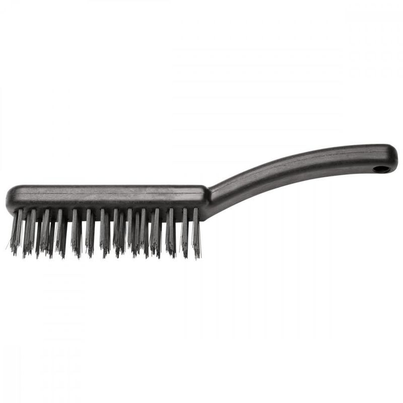MKP002302002720-1
