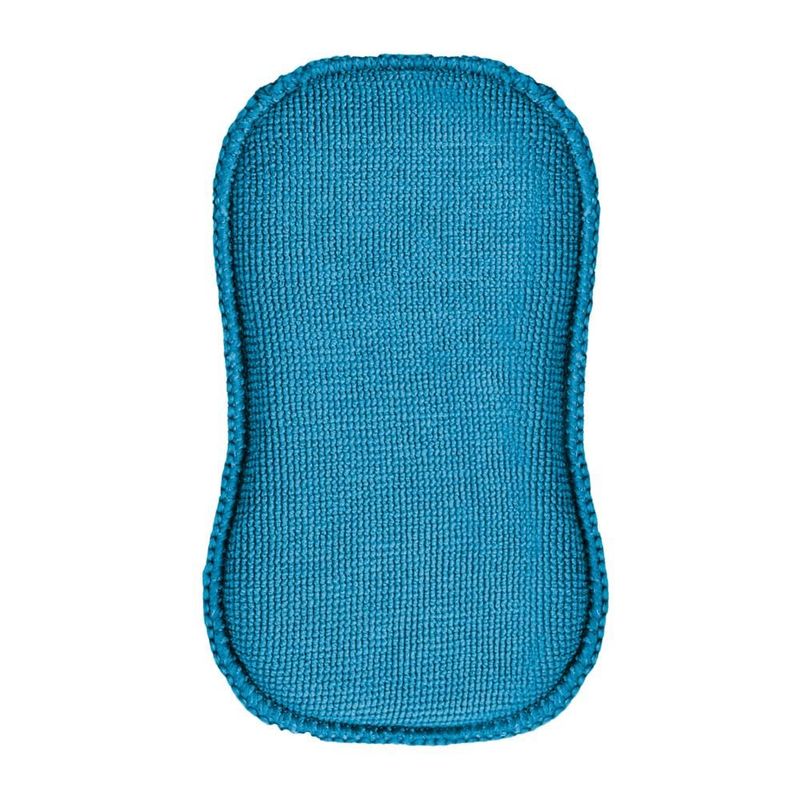 MKP002302002921-1