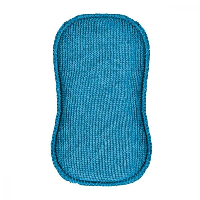 MKP002302002921-2