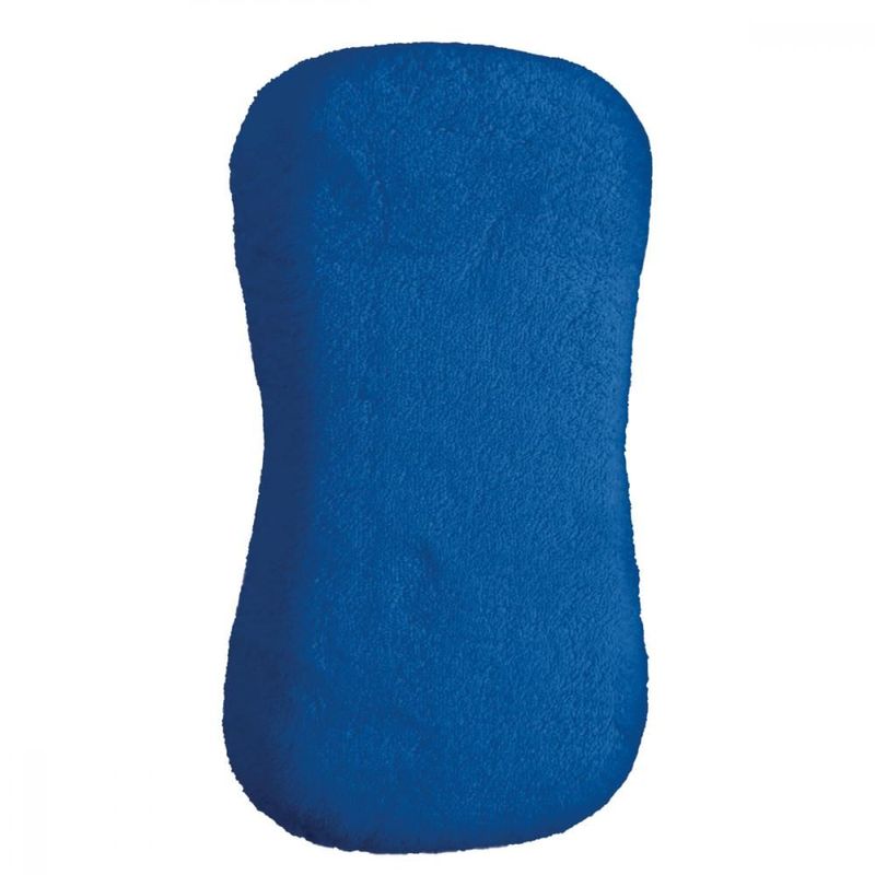 MKP002302002922-2