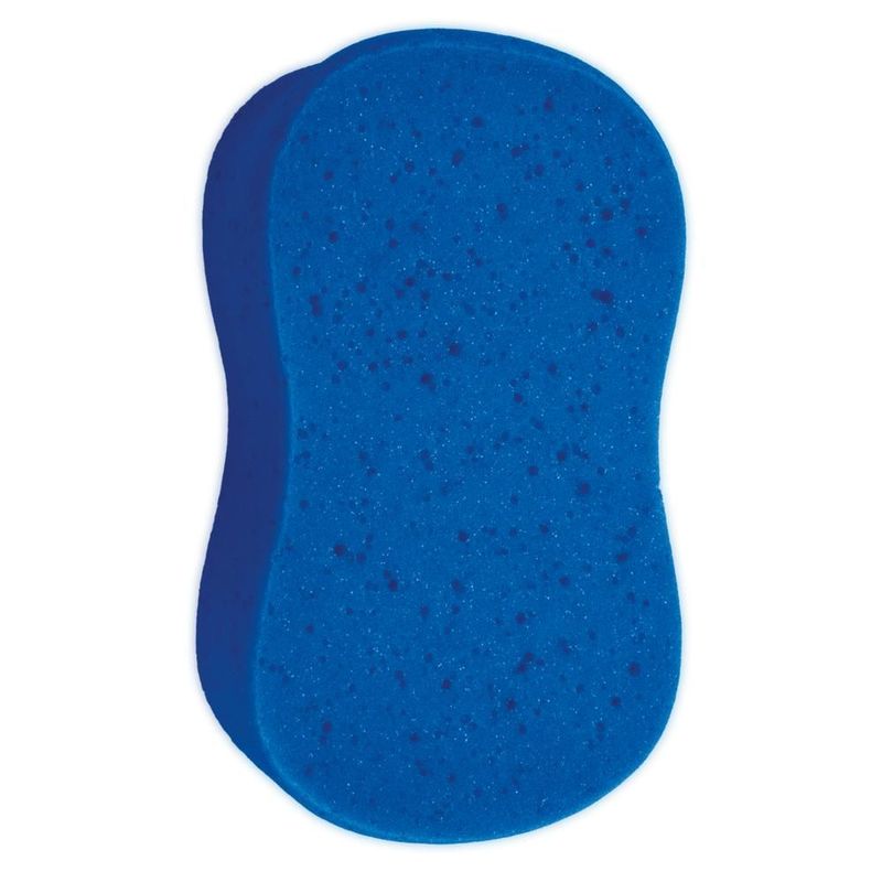 MKP002302002923-1
