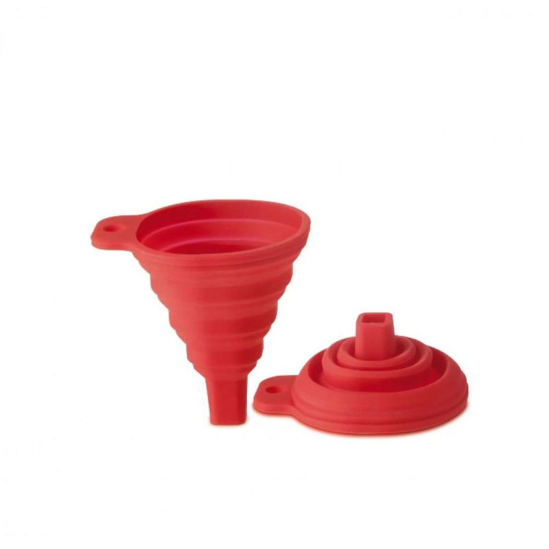 MKP002302003628-1