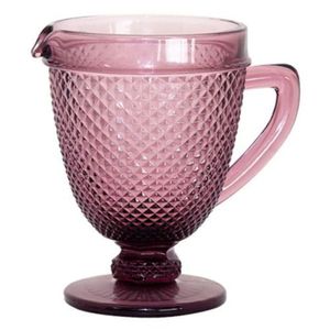 Jarra 1 Litro Vinho Verre Mimo Style