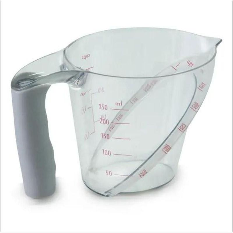 MKP002302003871-1