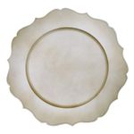 MKP002302003950-2
