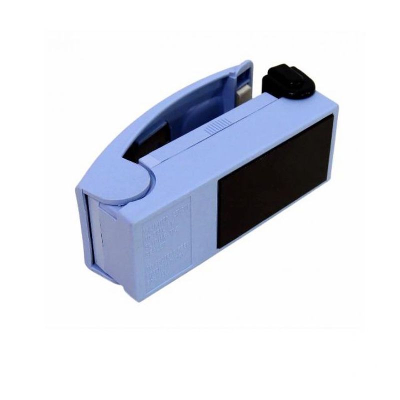 MKP002302004849-1