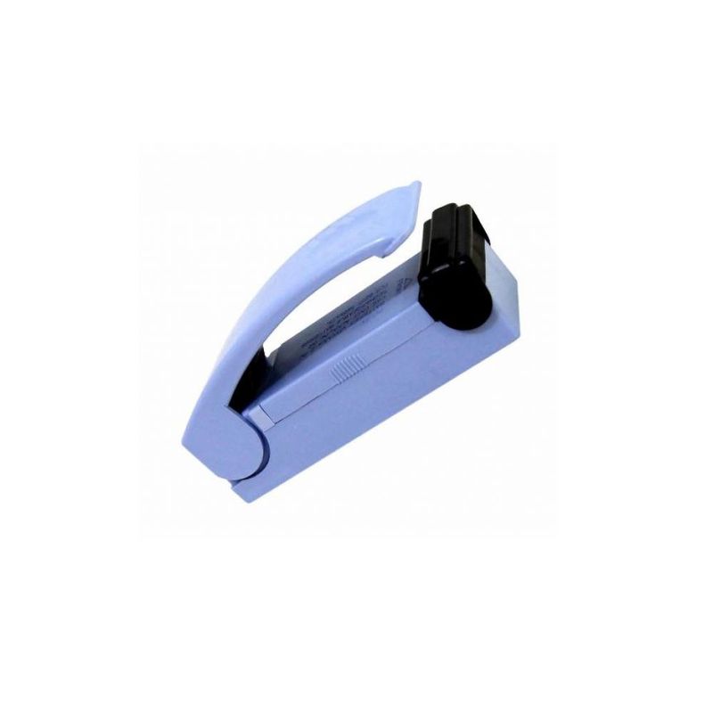 MKP002302004849-2