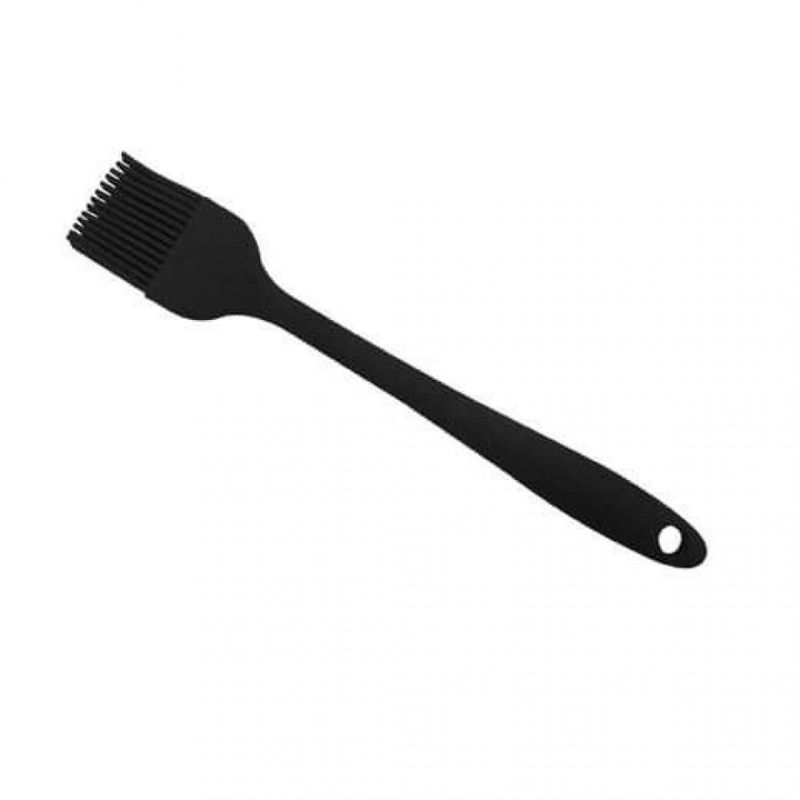 MKP002302005285-1
