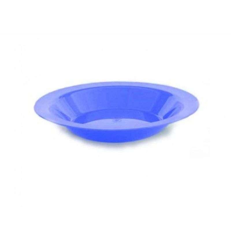 MKP002302005650-3
