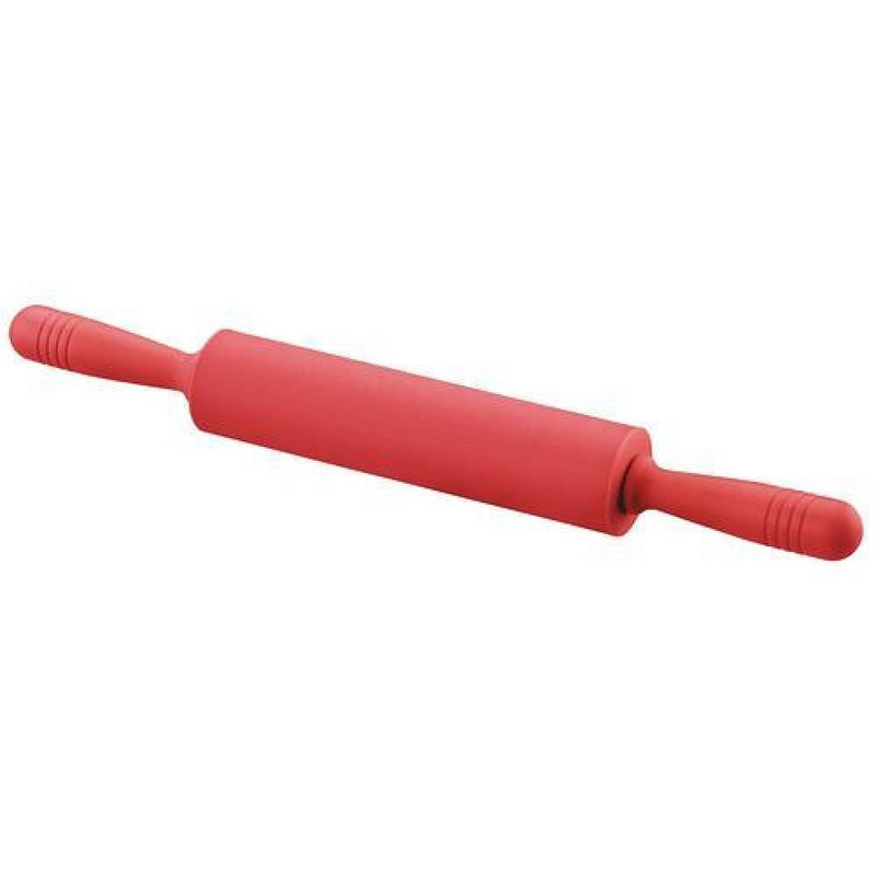 MKP002302005789-1