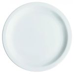 MKP002302006694-3