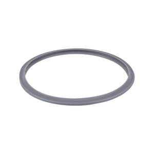 Anel De Vedação Para Panela De Pressão Tramontina 22 Cm