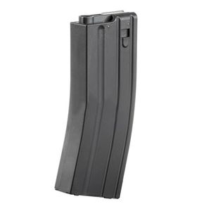 Carregador M4a1 Erg/aeg 30/60 Rds - Ksc