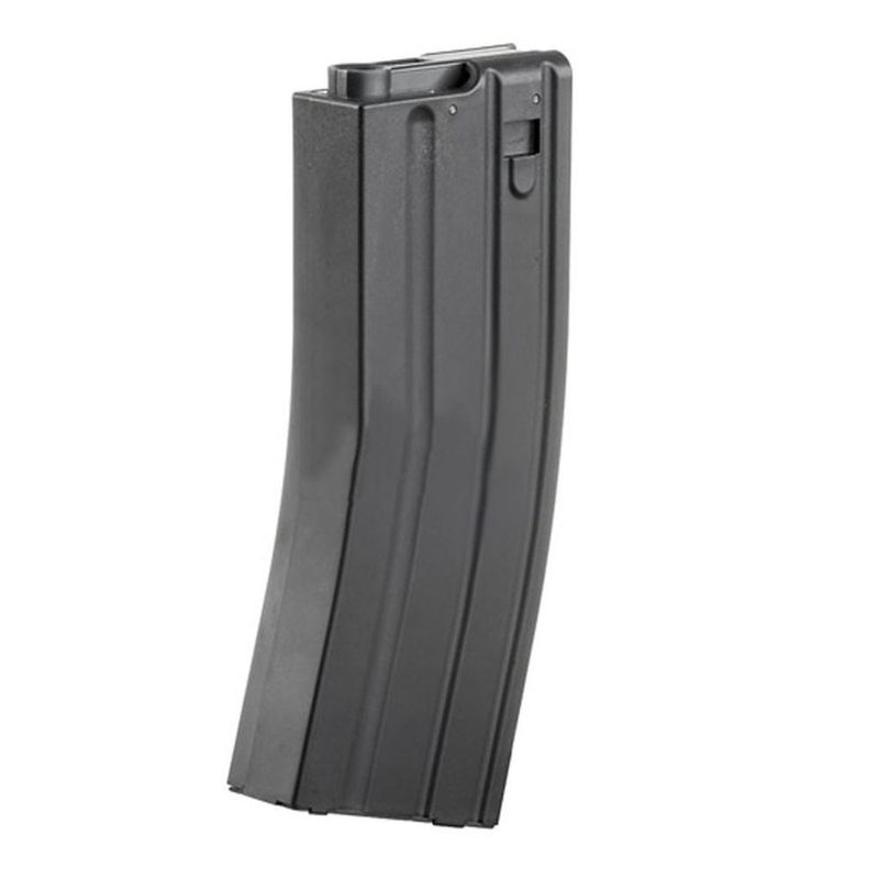 MKP002354000025-1