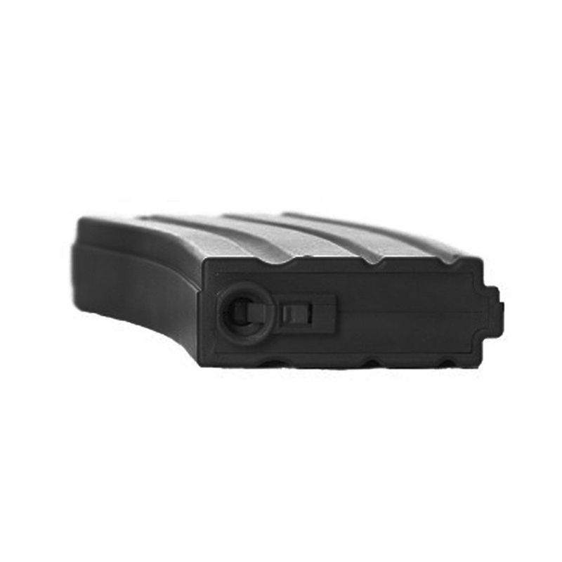 MKP002354000026-1