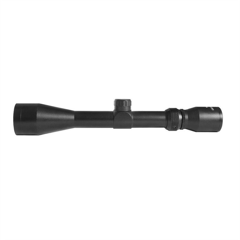 MKP002354000129-1