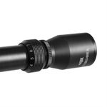 MKP002354000129-3