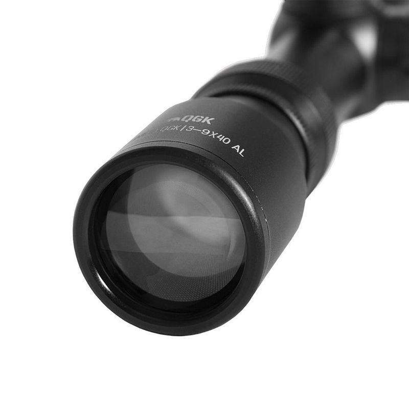 MKP002354000129-4