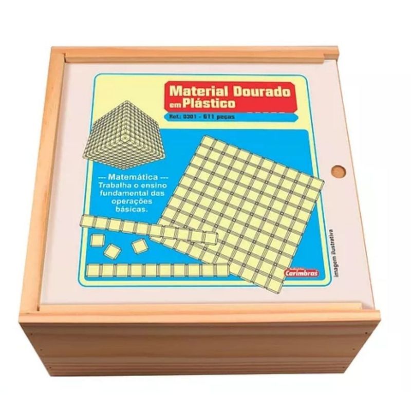 MKP002359000003-2