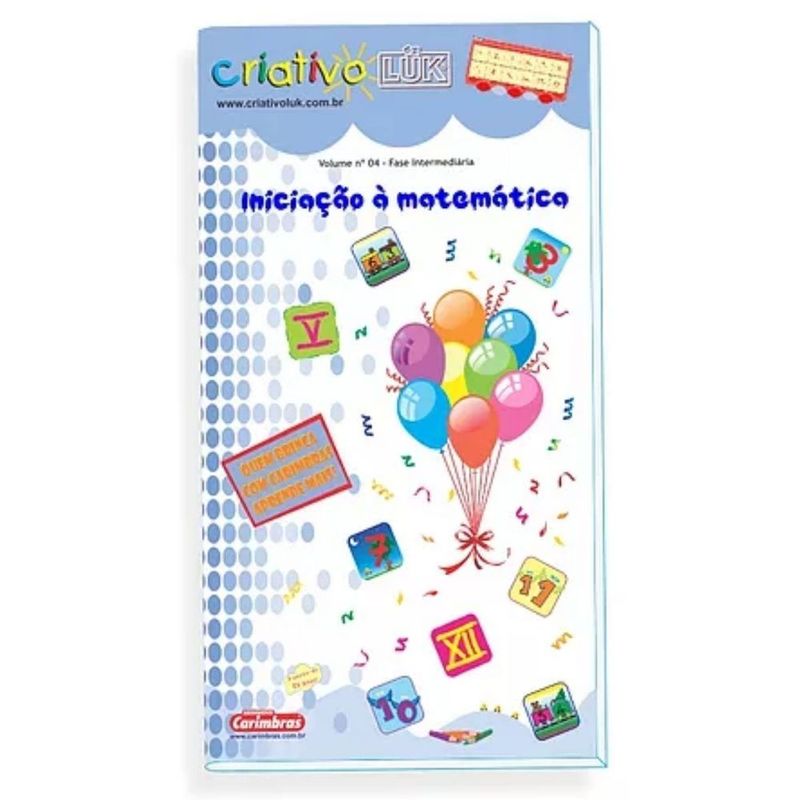 MKP002359000100-2