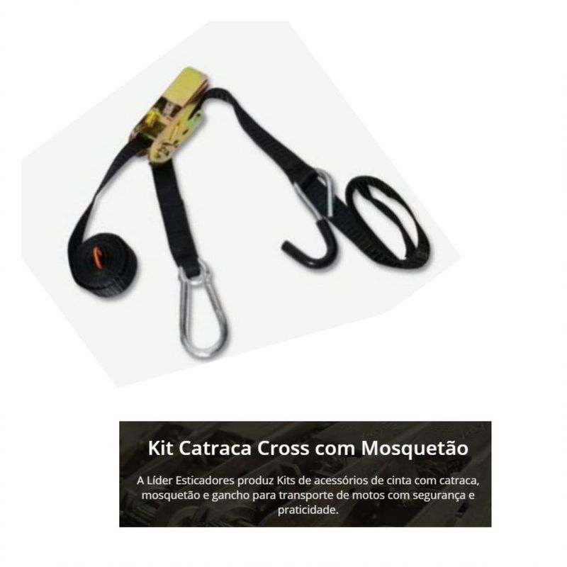 MKP002364000027-1