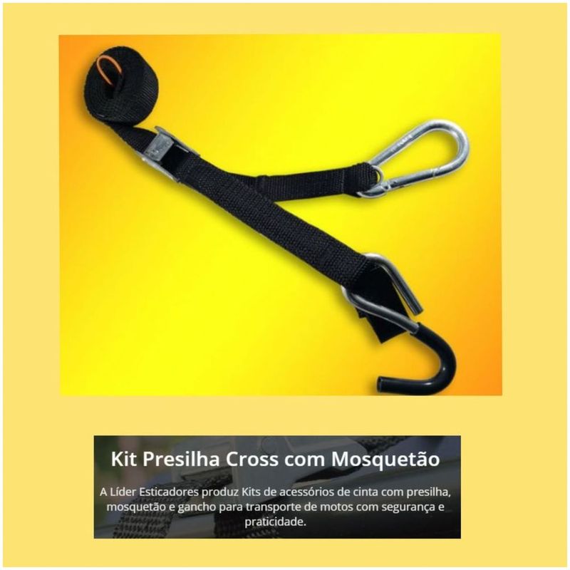 MKP002364000029-7