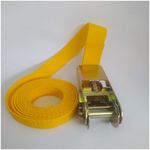 MKP002364000047-6