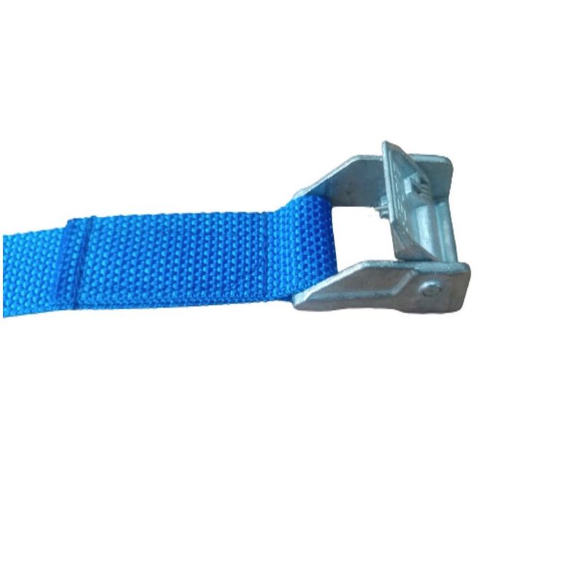 MKP002364000065-2