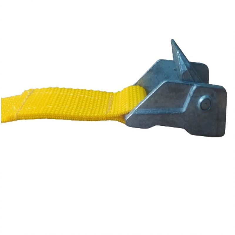 MKP002364000065-5
