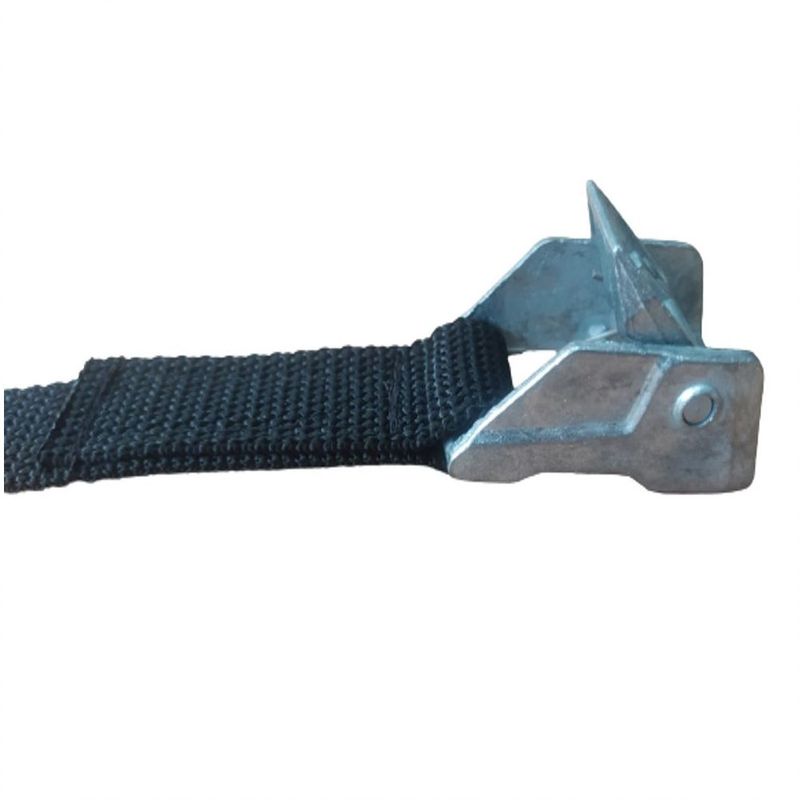 MKP002364000064-9