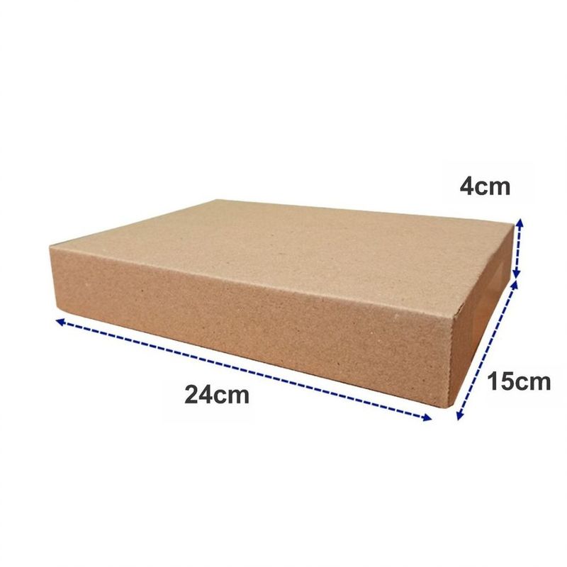 MKP002391000128-2