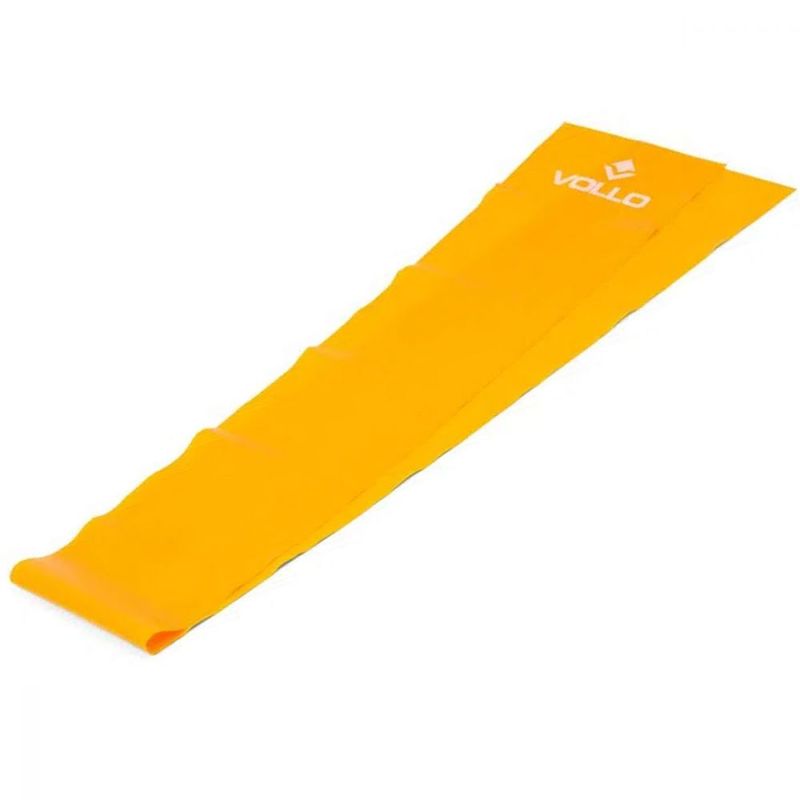 MKP002460000012-2