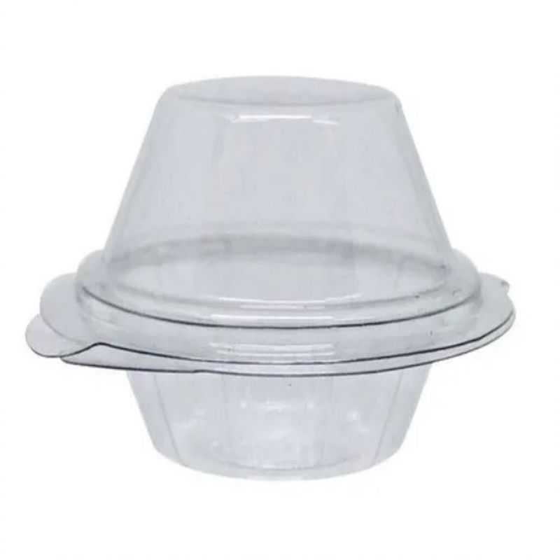 MKP002535000009-3