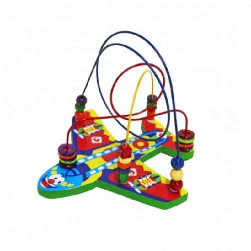MKP002564000012-1