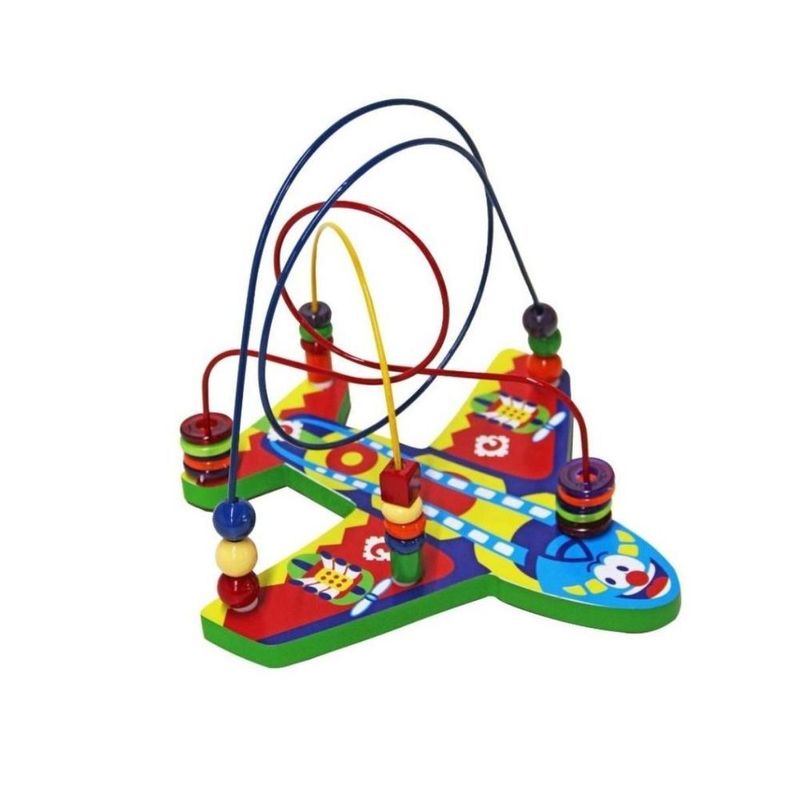MKP002564000012-2