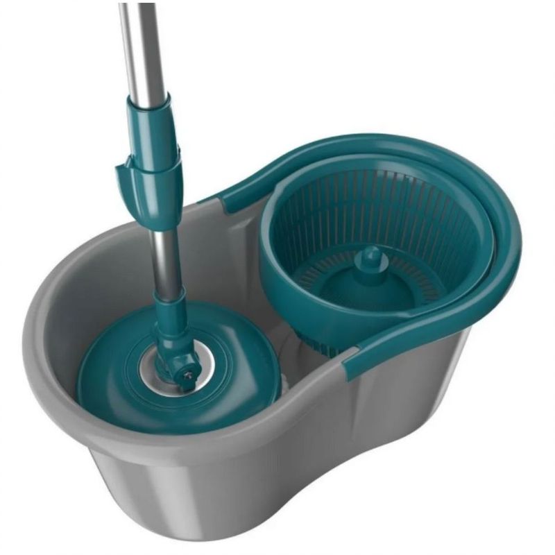 MKP002556000083-7