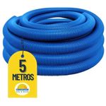 MKP002576000015-1