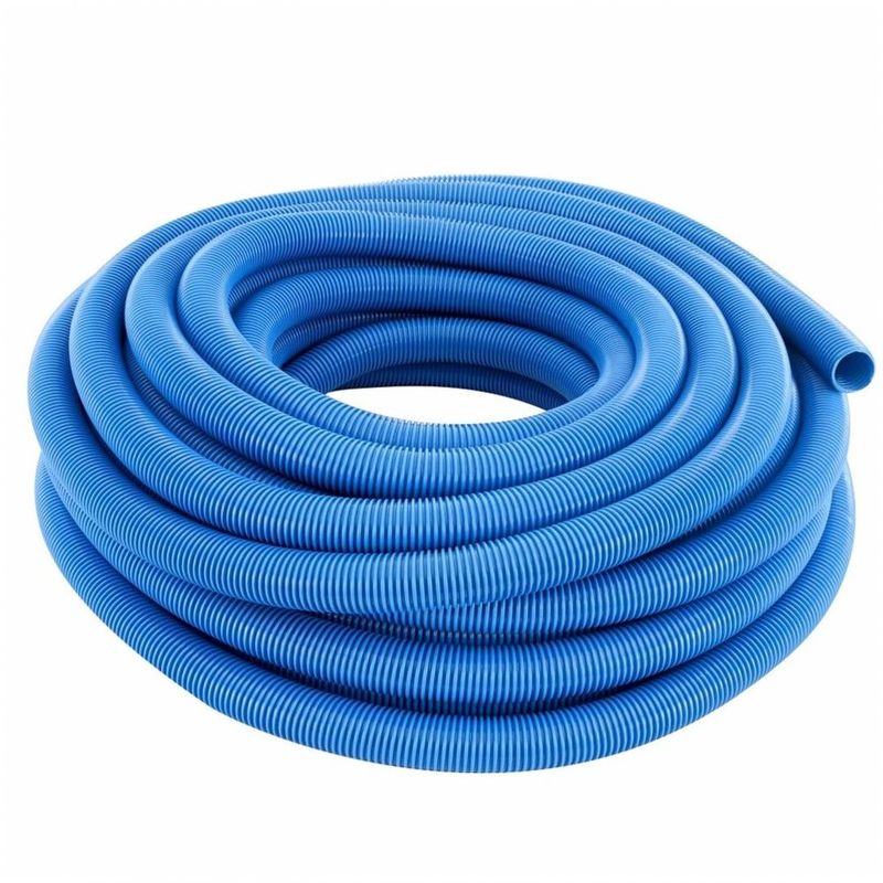 MKP002576000015-2