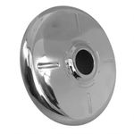 MKP002576000056-1