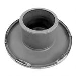 MKP002576000056-2