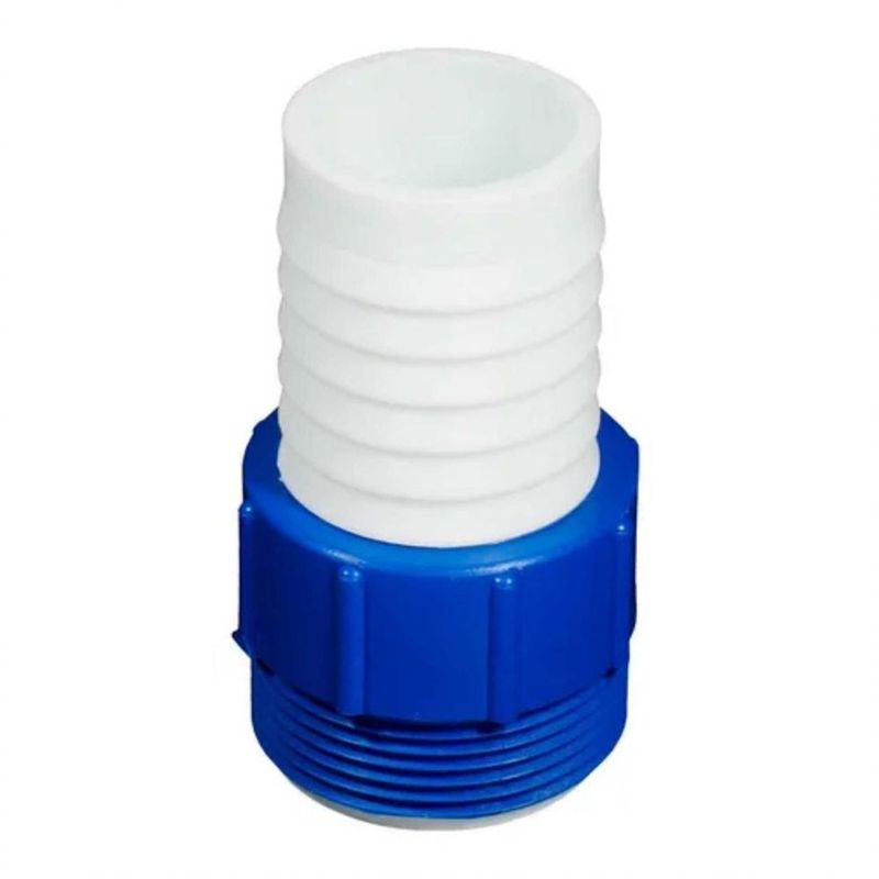 MKP002576000099-4