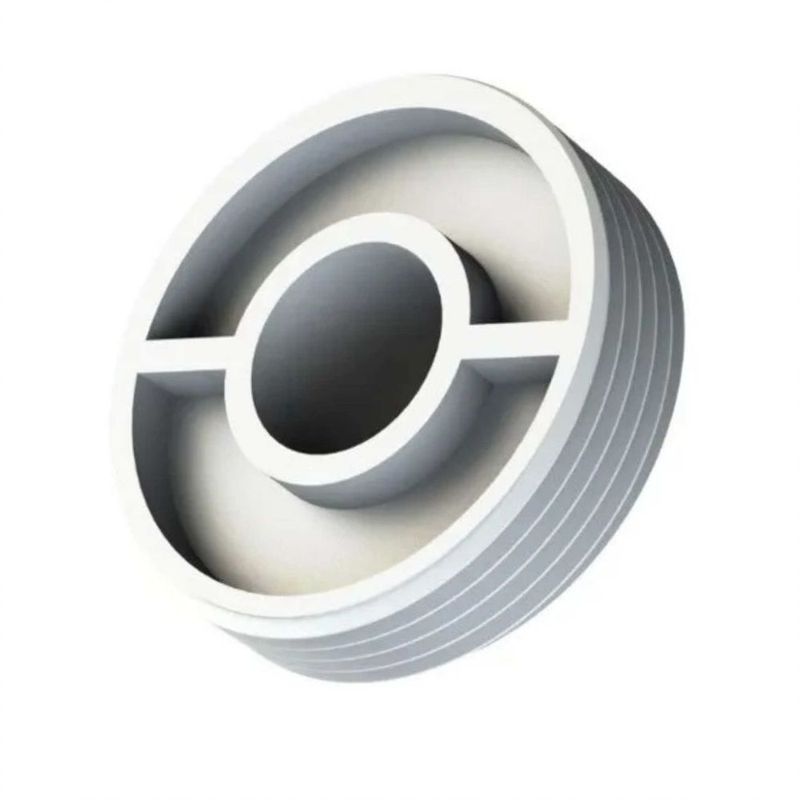 MKP002576000130-1