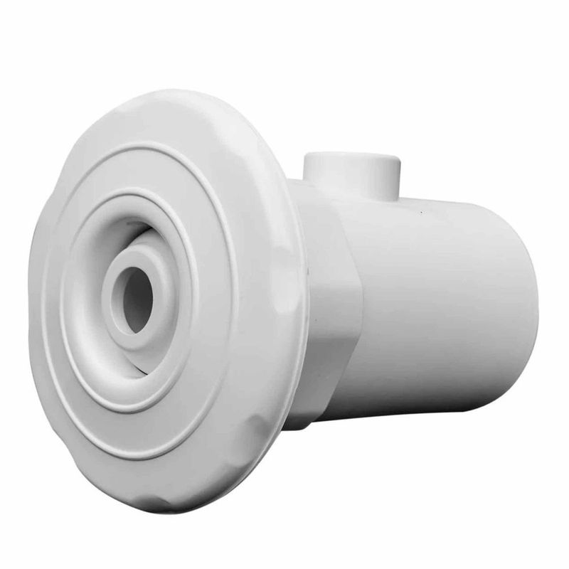 MKP002576000147-1