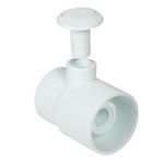 MKP002576000147-2