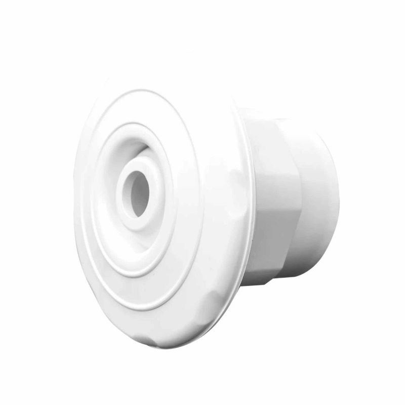 MKP002576000147-3