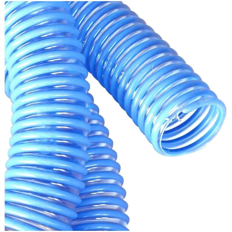 MKP002576000163-2