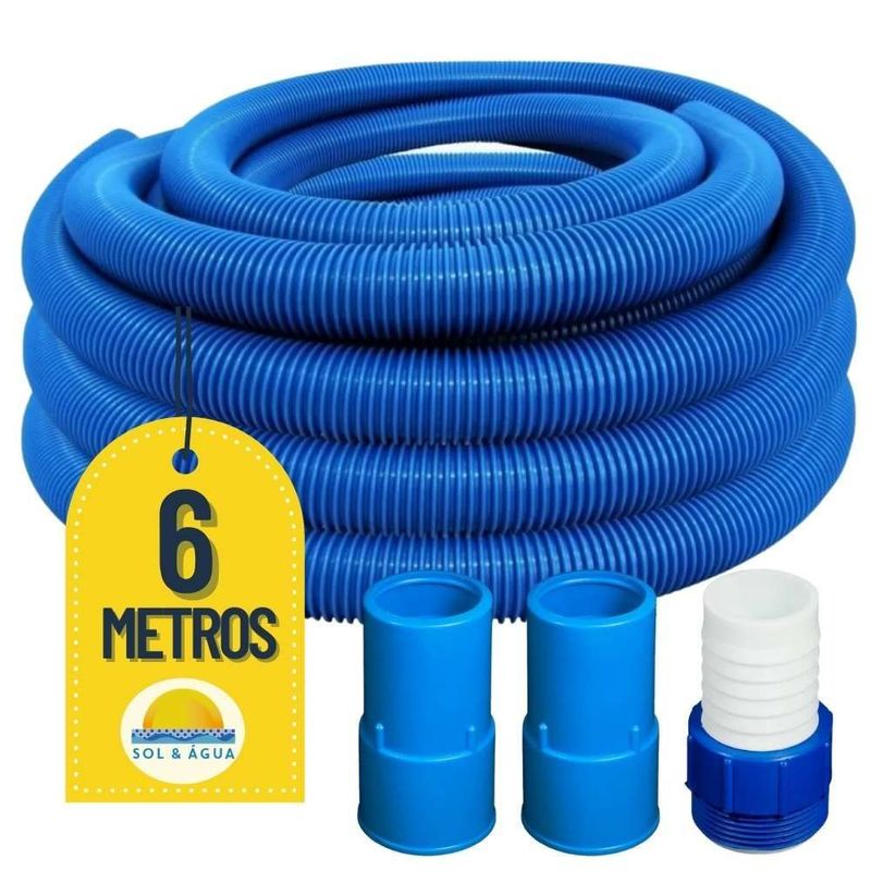 MKP002576000165-1