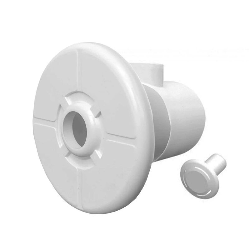 MKP002576000148-4