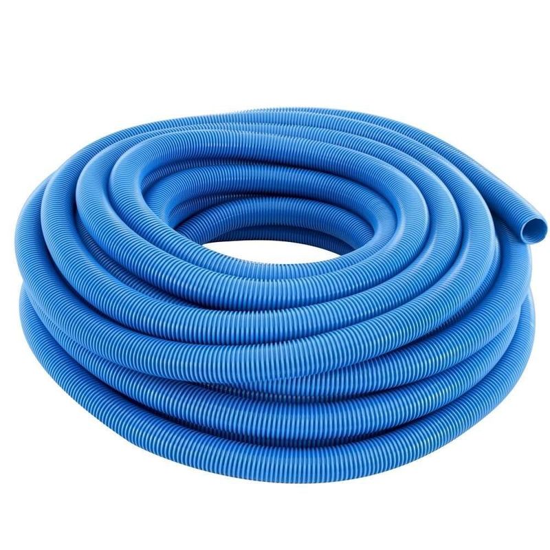 MKP002576000165-2